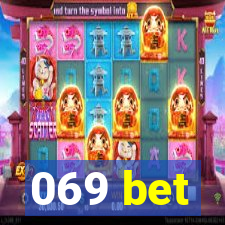 069 bet